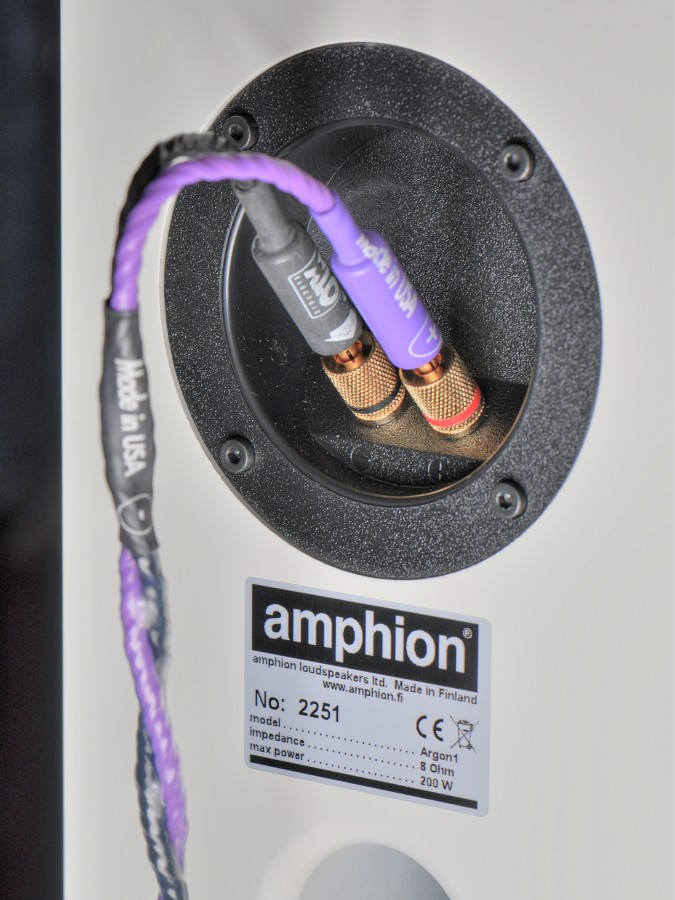 Amphion Argon1_B__.jpg