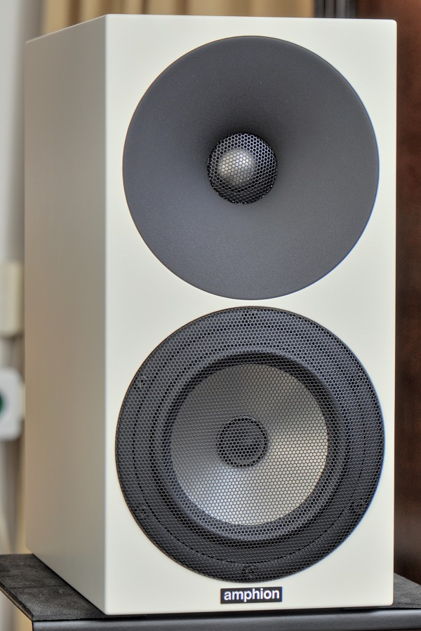 Amphion Argon1_F__.jpg