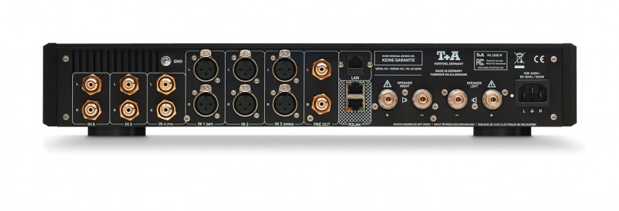 T+A_pa2000_silber_voll__rueck_slider_r_serie_2.jpg