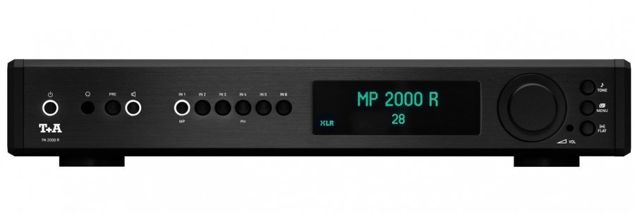 TA-PA-2000-R-black-2.jpg