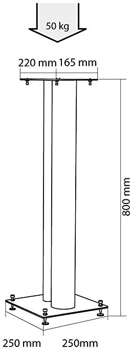 NorStone Stylus 3.jpg