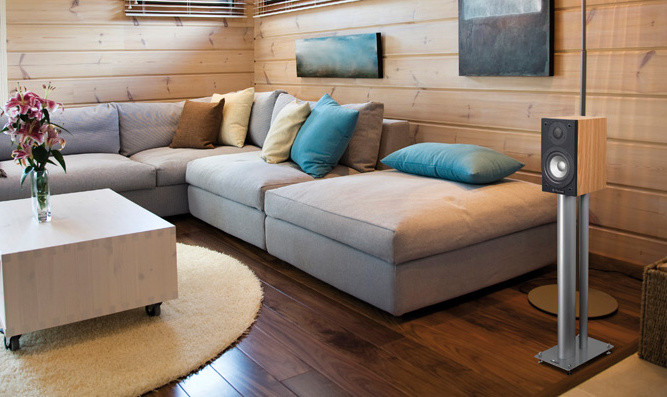 NorStone-3 home.jpg