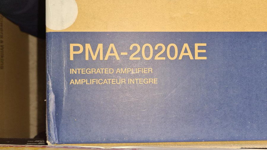 PMA2020AESPE2 box.jpg