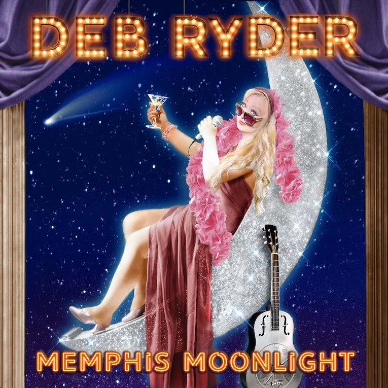 Crop-Deb-Ryder-Memphis-Moonlight.jpg