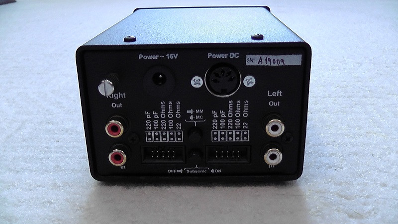S2130003.JPG