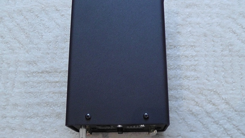 S2130004.JPG