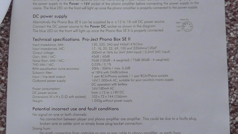 S2130011.JPG