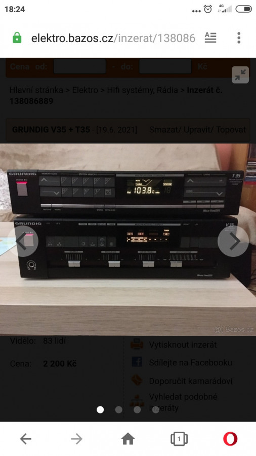 Screenshot_2021-06-22-18-24-57-303_com.opera.browser.jpg