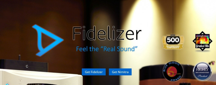 fidelizer pro.jpg
