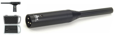rta_mic_vert_medium_545.jpg