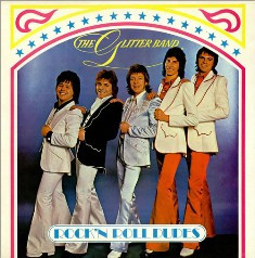 glitter band.jpg