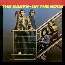 on the edge.jpg