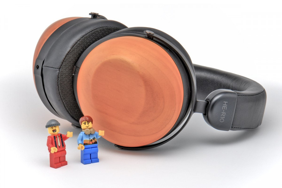 Hifiman HE-R10__.jpg