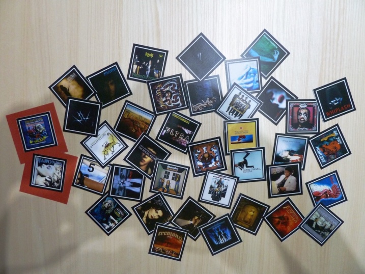 P1110197.JPG