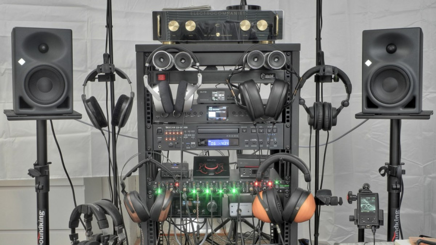 Neumann KH120A__.jpg