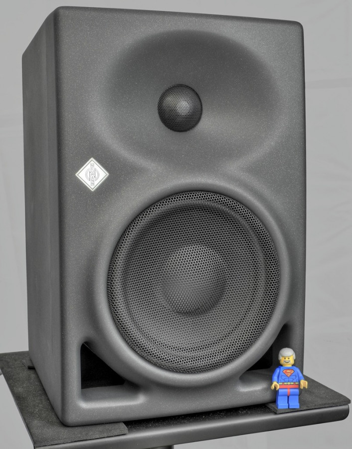 Neumann_ KH120A__.jpg