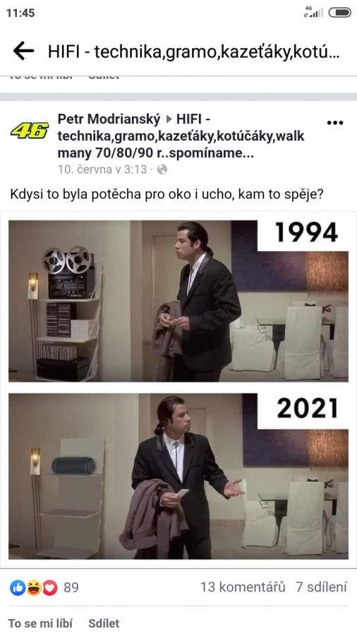 Screenshot_2021-07-06-11-45-58-982_com.facebook.katana.jpg
