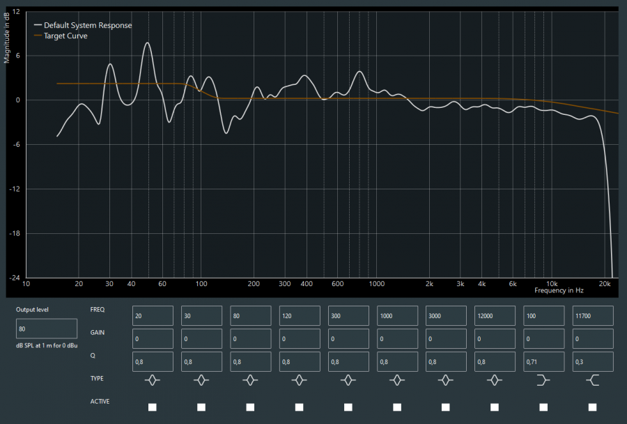 10.before_calibration.png