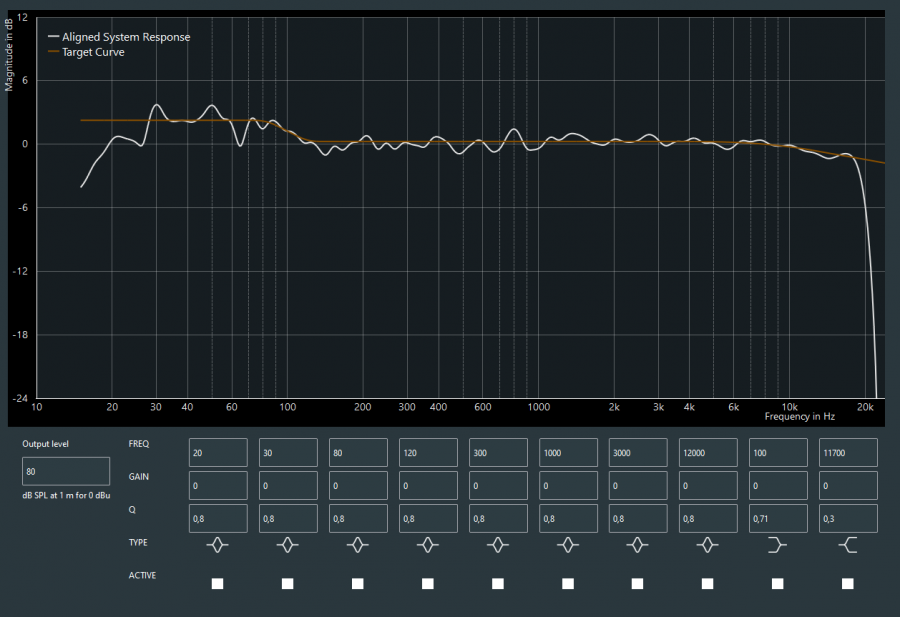 10.after_calibration.png