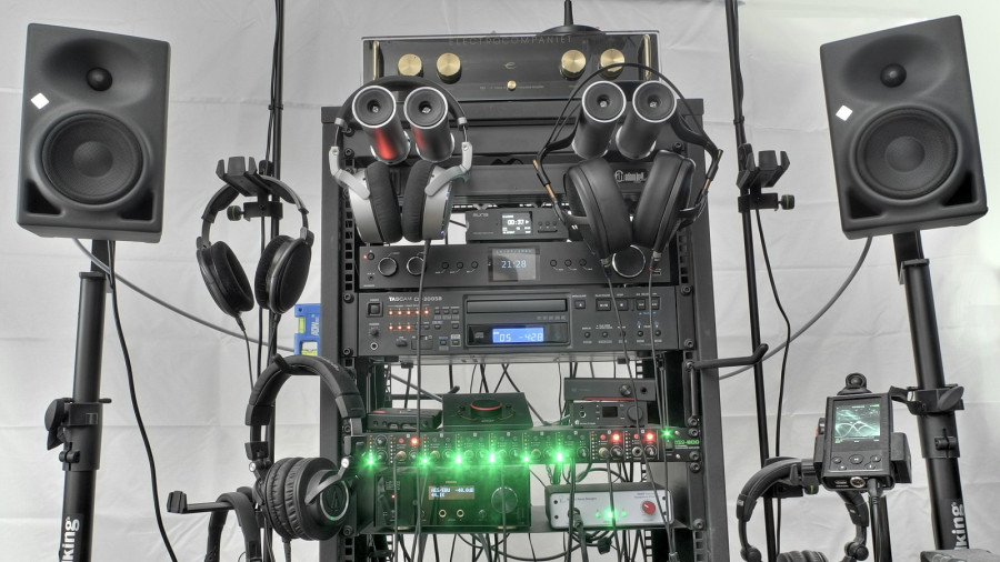 KH120A+LH61c___.jpg