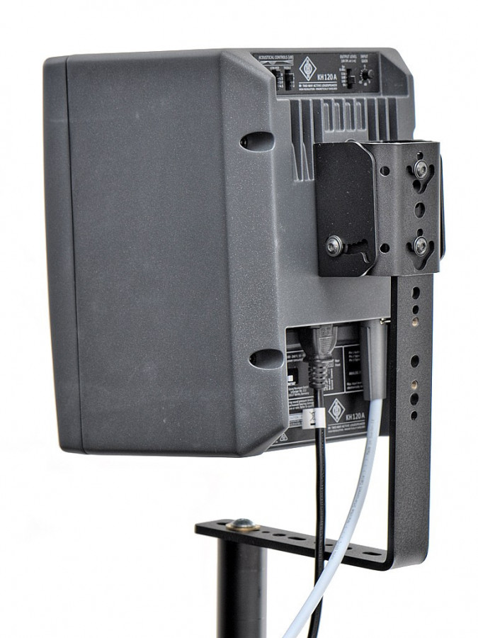 KH120A+LH61_.jpg