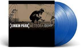 vinyl blue.jpg