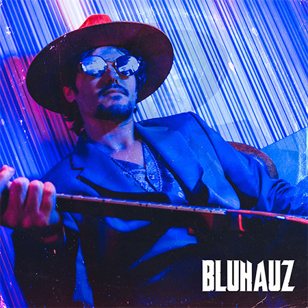 bluhauz.jpg