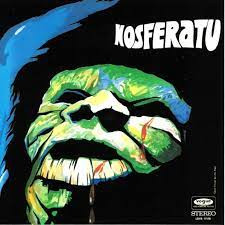 nosferatu.jpg
