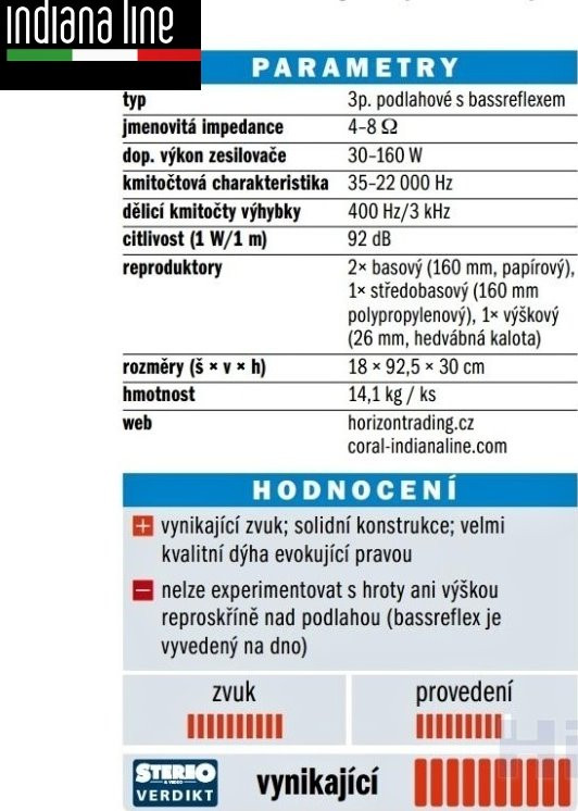 TESI_recenze.jpg