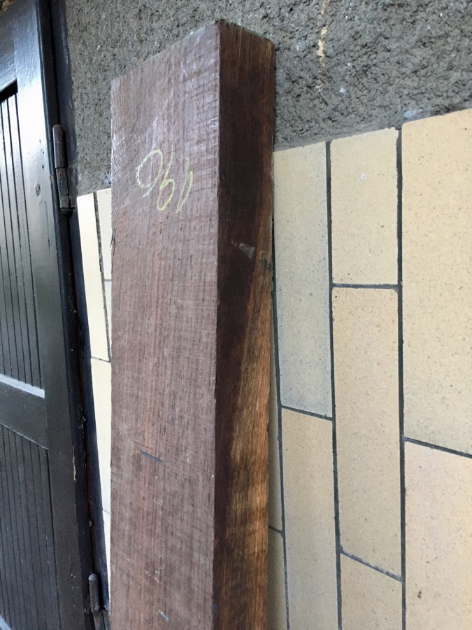 wenge.jpg