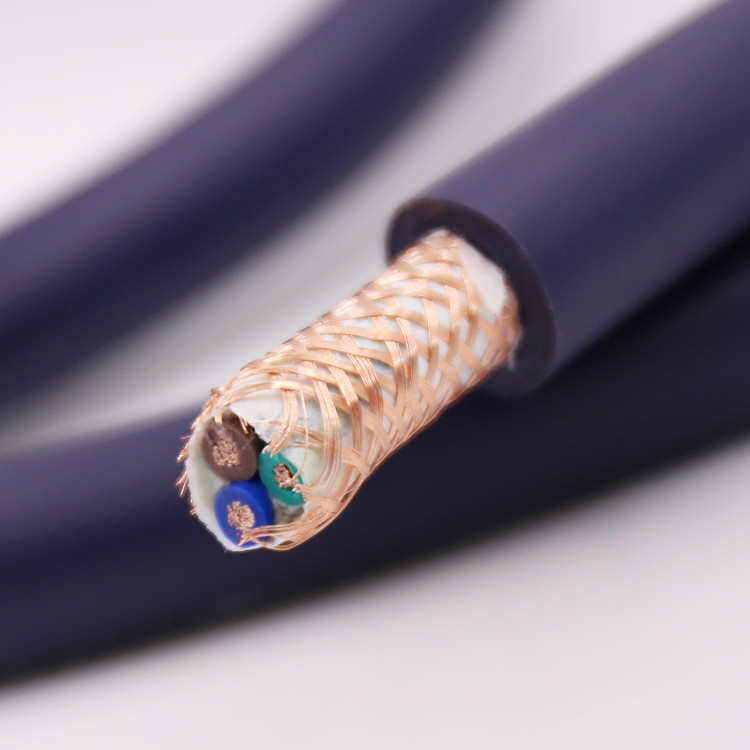 PCOCC kabel.jpg