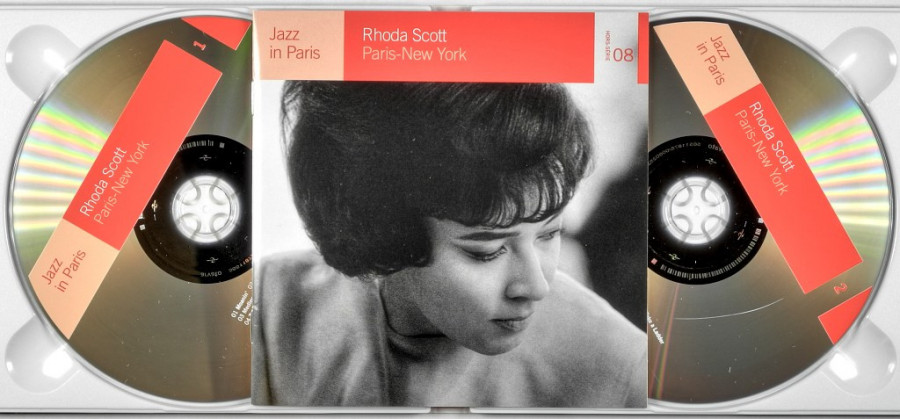 CD-Rhoda Scott_Paris-New York.jpg