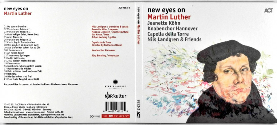CD-New Eyes On Martin Luther.jpg