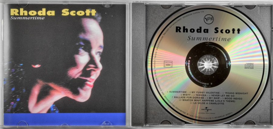 CD-Rhoda Scott_Sommertime.jpg