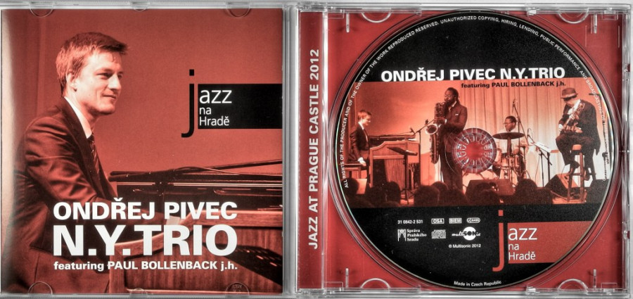 CD-Ondrej Pivec-N_Y_Trio.jpg