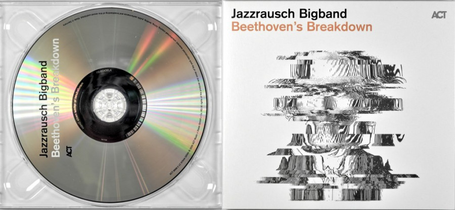 CD-Jazzrausch Bigband-Beethovens Breakdown.jpg