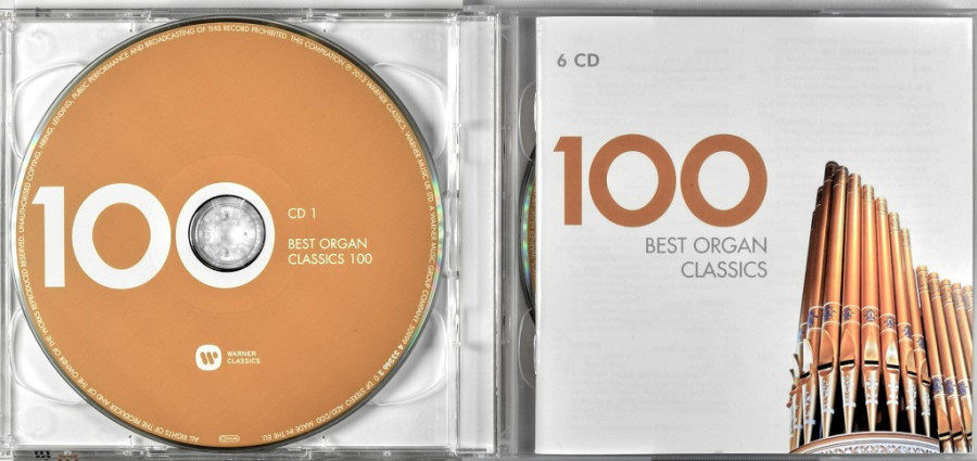 CD-100 Best Organ Classics.jpg