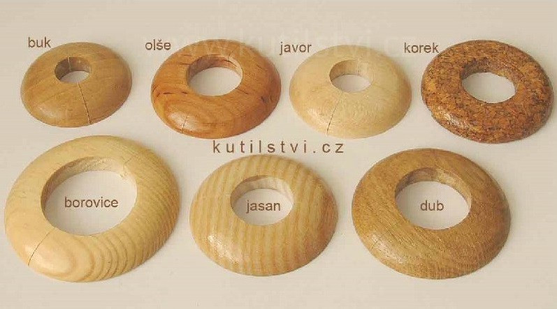 rozeta.jpg