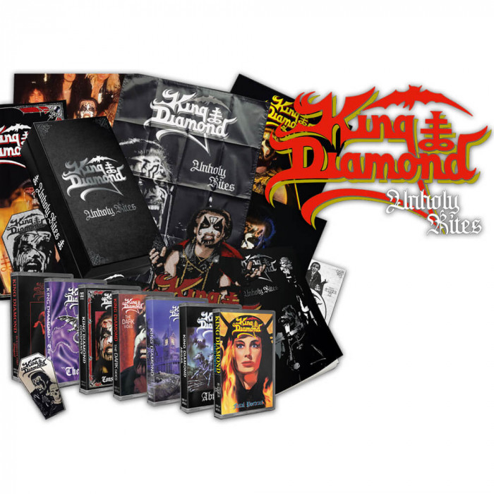 67578_king_diamond_unholy_rites_deluxe_tape_box_napalm_records_1.jpg