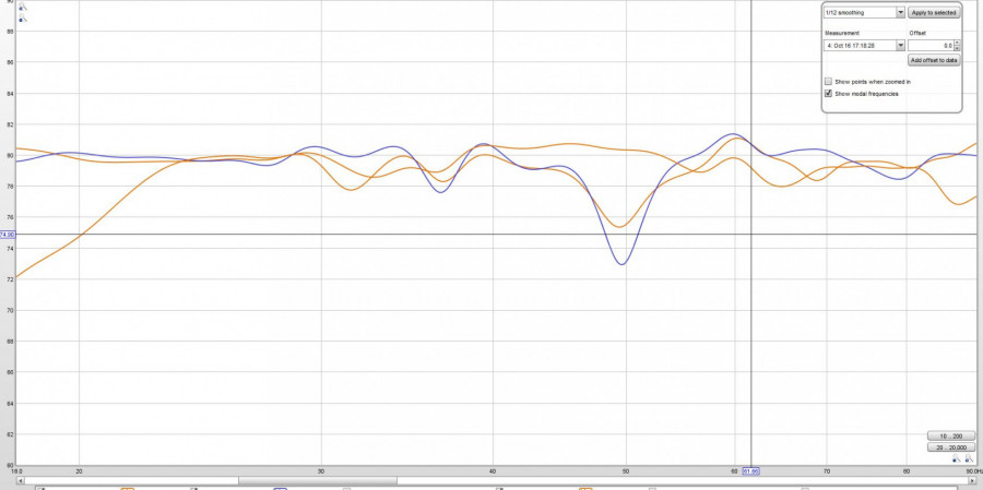 Capture.jpg (172.7 KiB) Zobrazeno 1523 x Capture.jpg