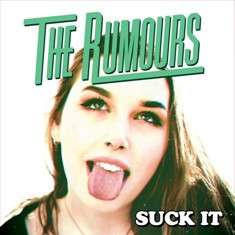 rumours.jpg