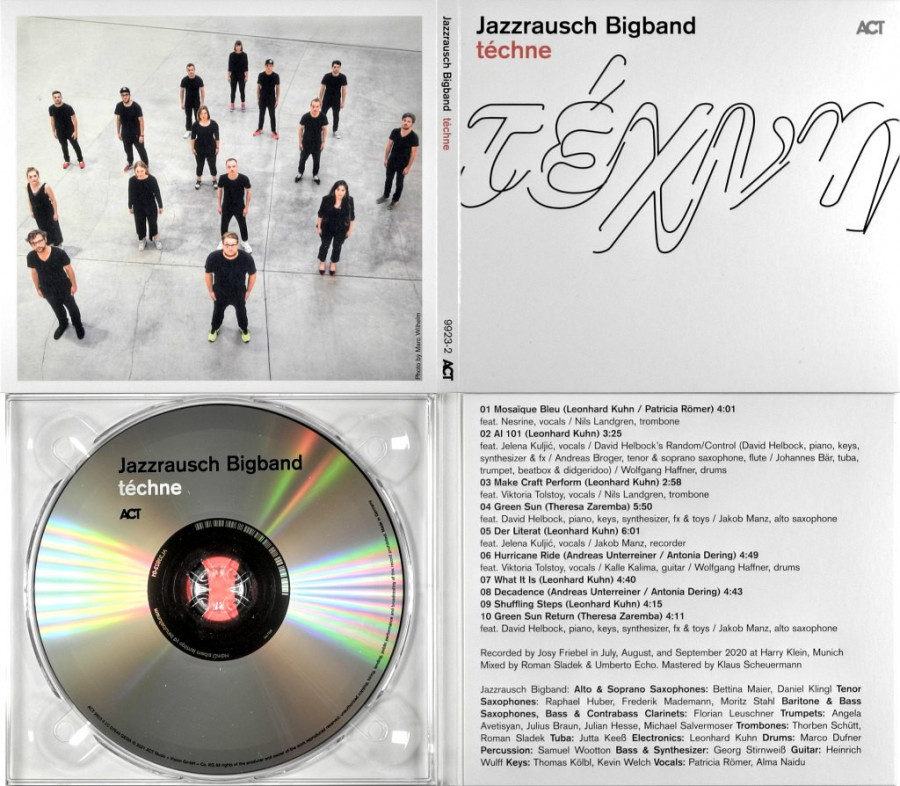 CD-Jazzrausch Bigband-Téchne.jpg