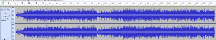 Powerslave.png