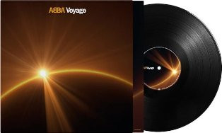 abba.jpg