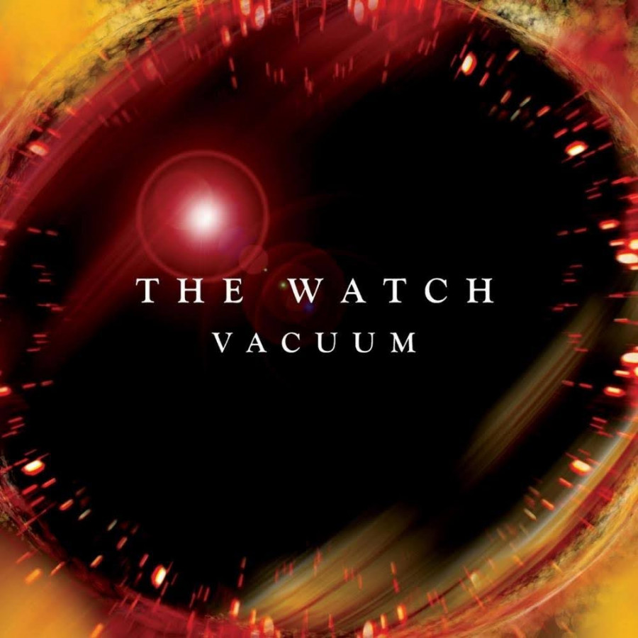 cover_627141792017_r.jpg