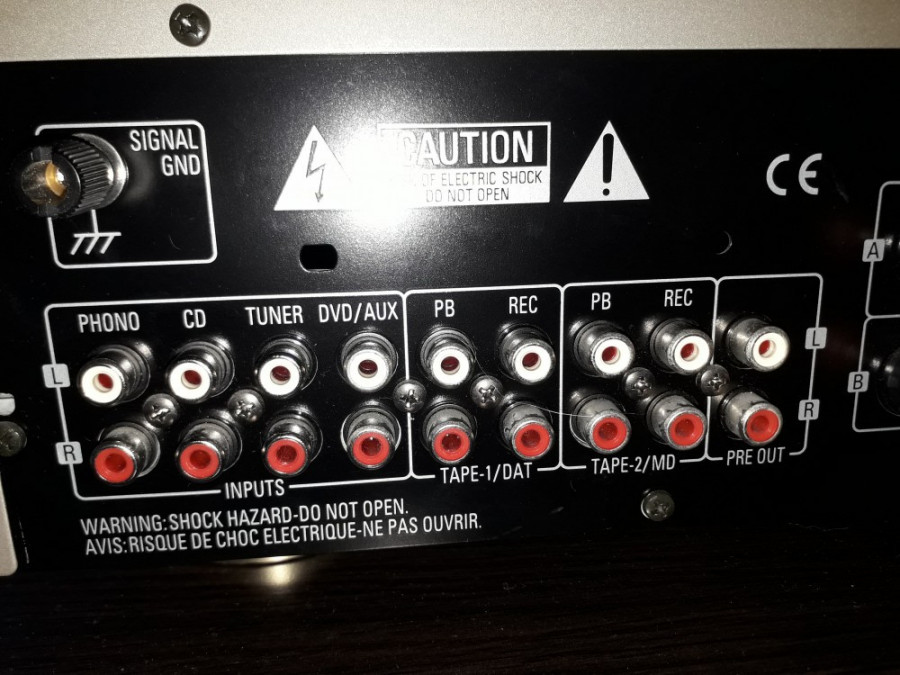 Denon.jpg
