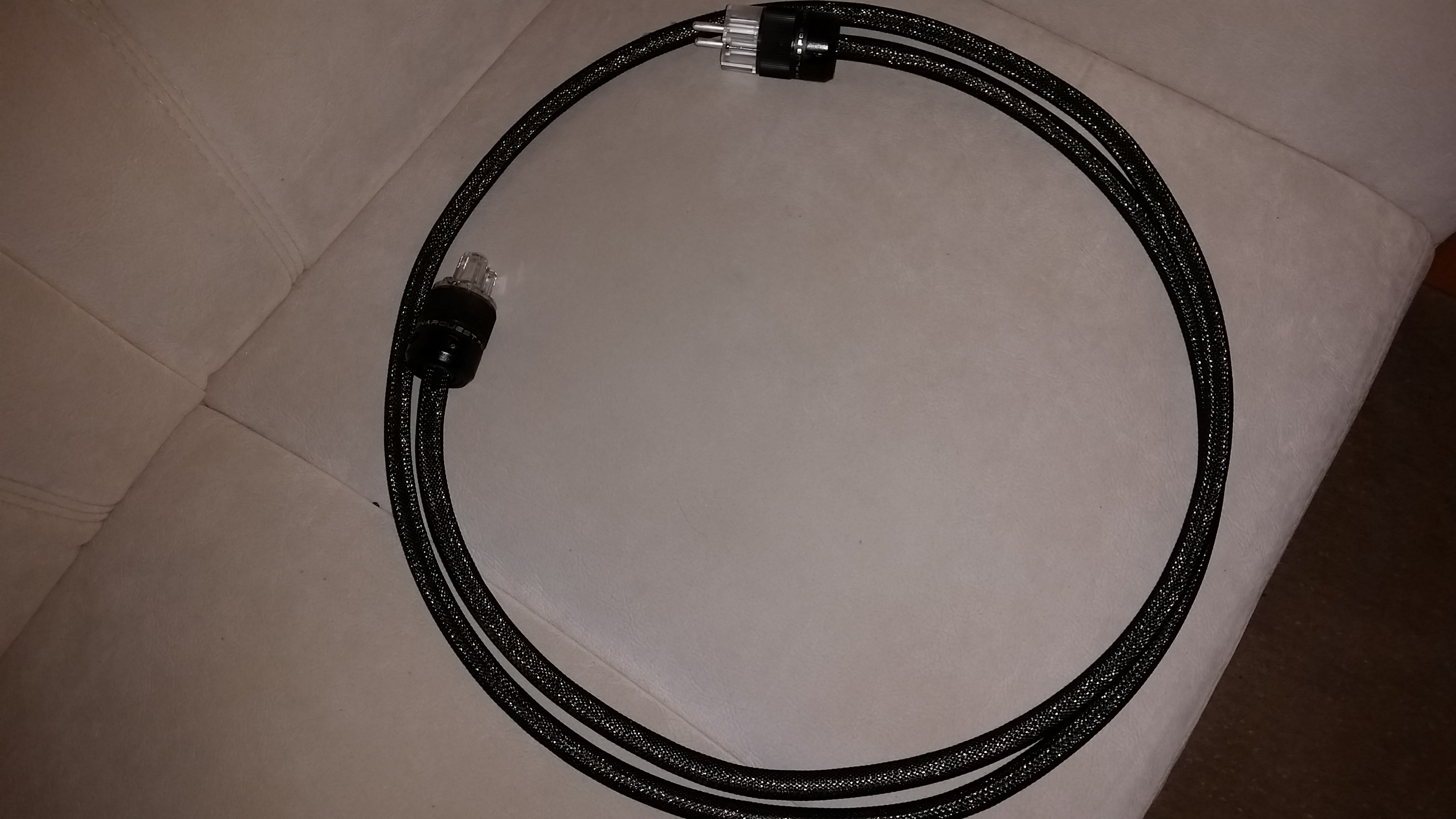 20171215_174934.jpg