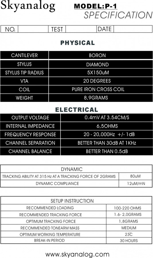 p-1-specifications.jpg