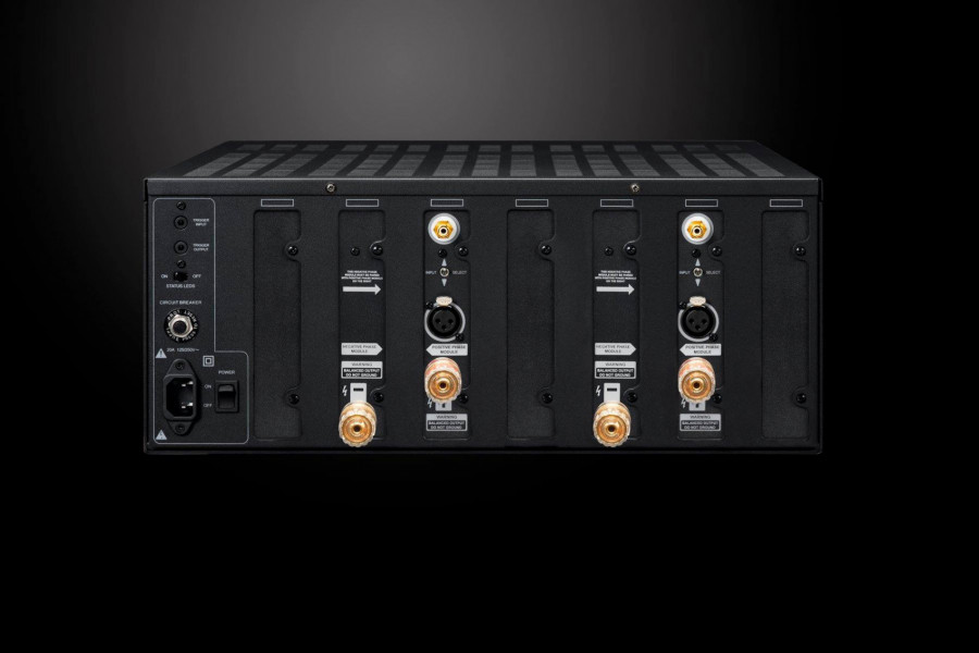 xpa-dr2b.jpg