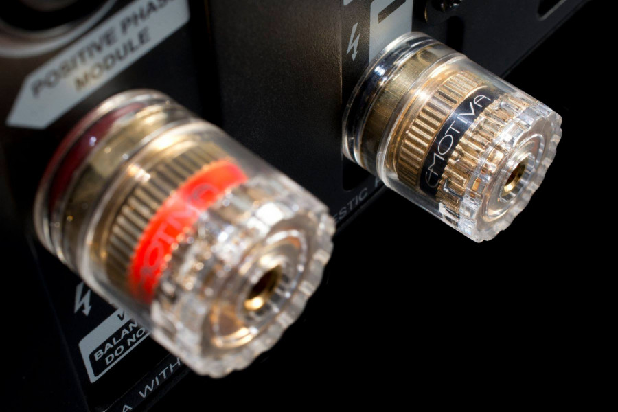 xpa-dr2c.jpg